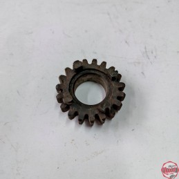 Piñon Libre de 1ª Bultaco...